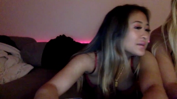 Becca0101  06-04-2021